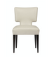 Jennifer Dining Chair