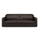 Lauder Sofa