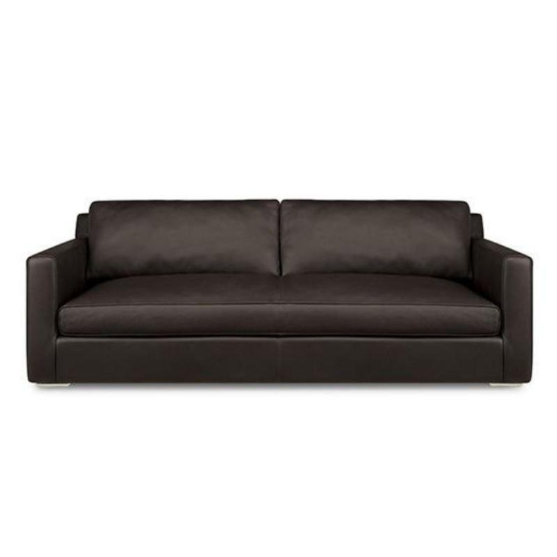Lauder Sofa