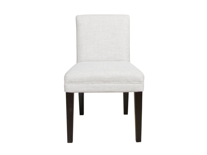 Leena Dining Chair