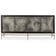 Levi Sideboard