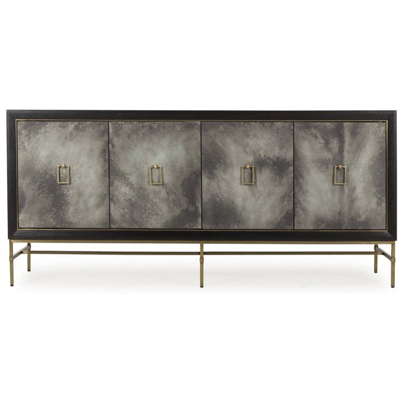 Levi Sideboard