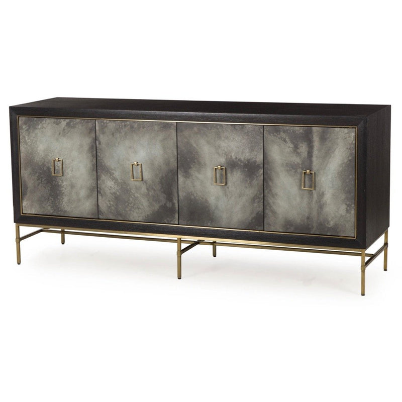 Levi Sideboard