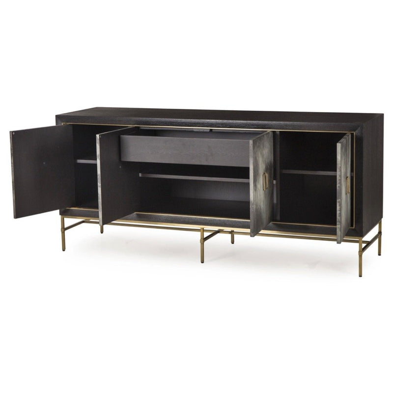 Levi Sideboard