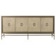 Lexi Sideboard