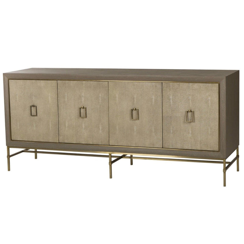 Lexi Sideboard