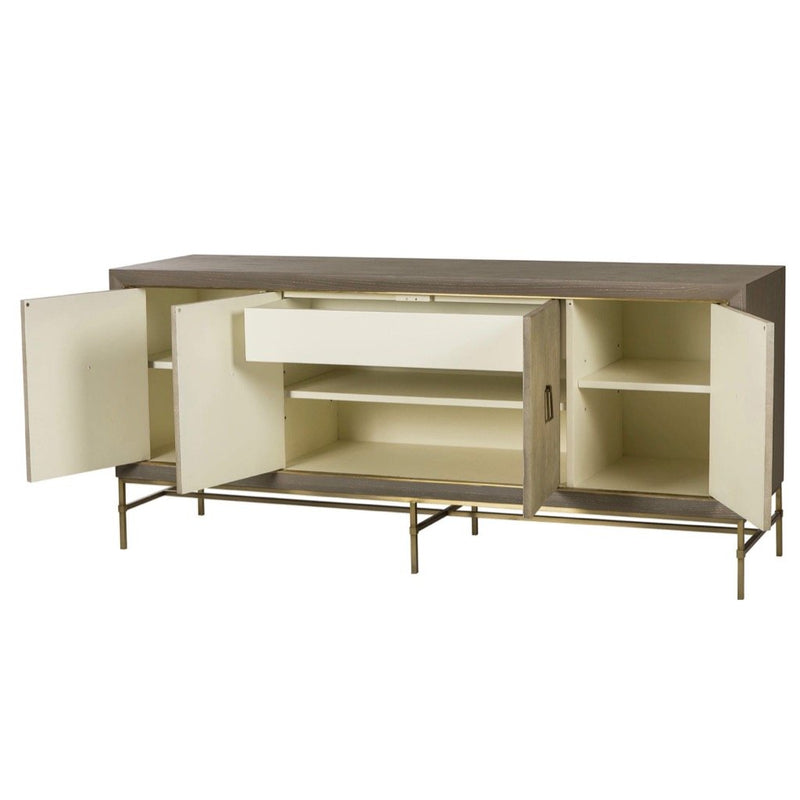 Lexi Sideboard