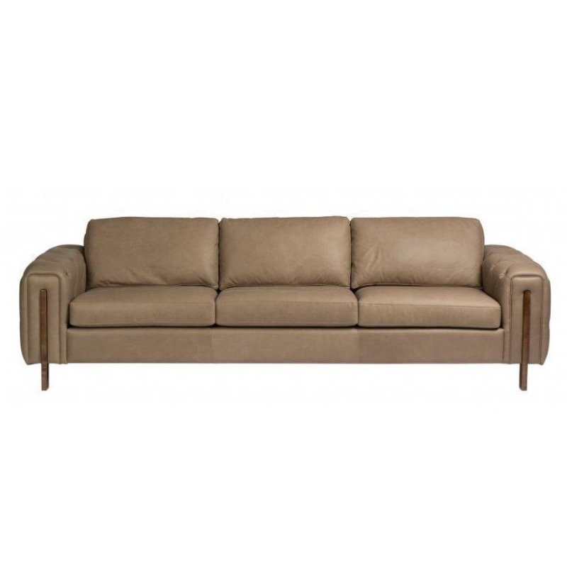 Monroe Sofa