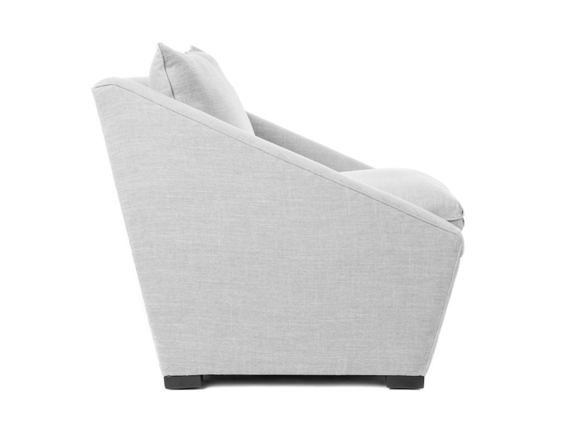 Maggie Accent Chair
