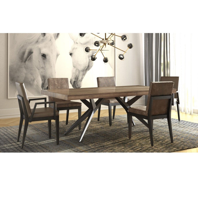 Margo Dining Table