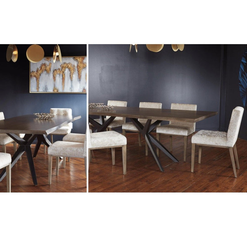 Margo Dining Table