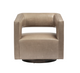 Maxim Swivel Chair