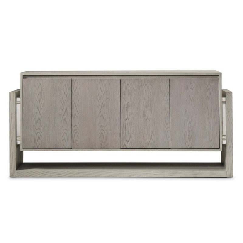 Newman Sideboard