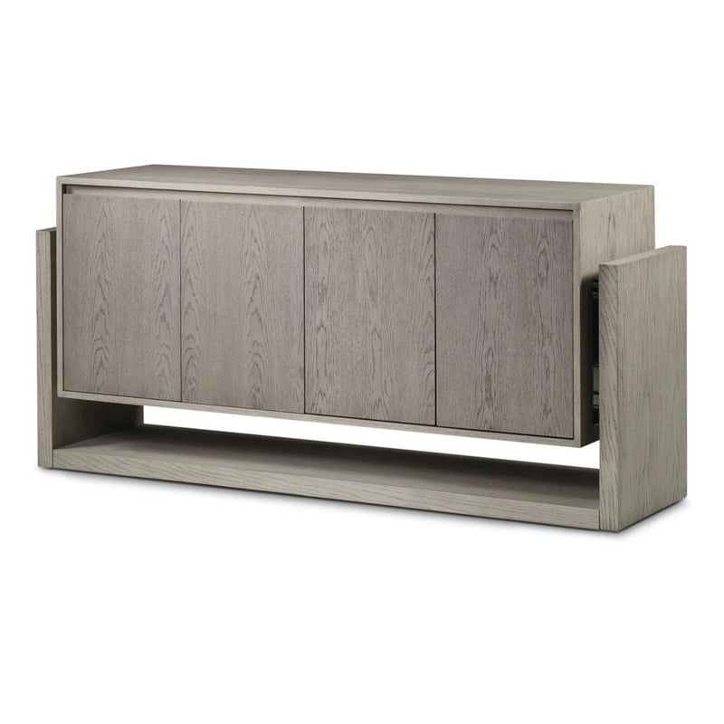 Newman Sideboard