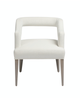 Oka Dining Chair