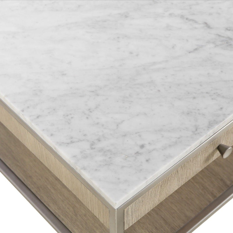 Paxton Square Coffee Table