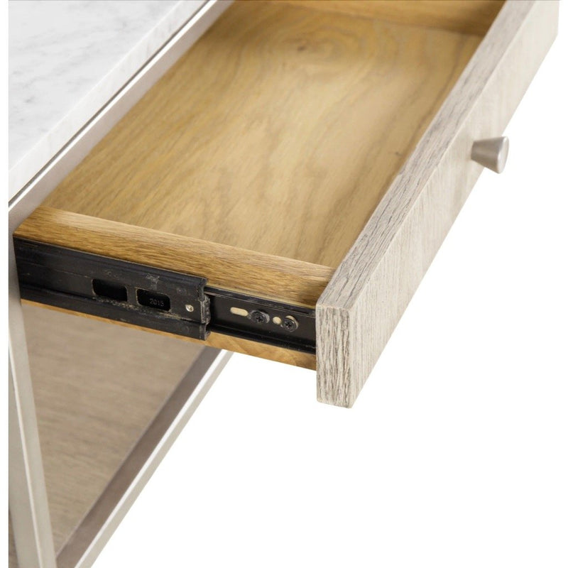 Paxton Square Coffee Table