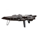 Rusteak Coffee Table