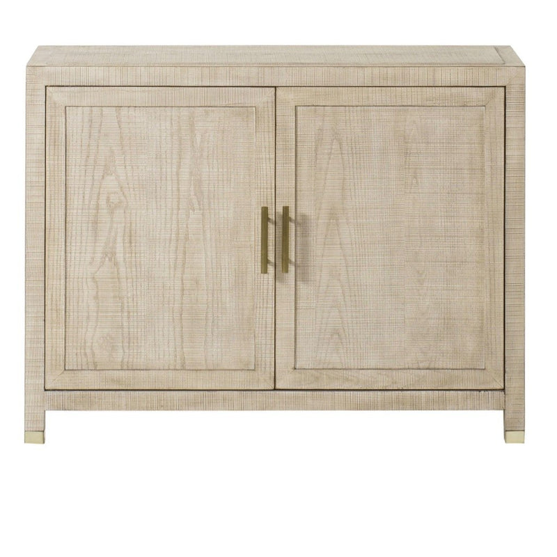Raffles Sideboard 2 Door