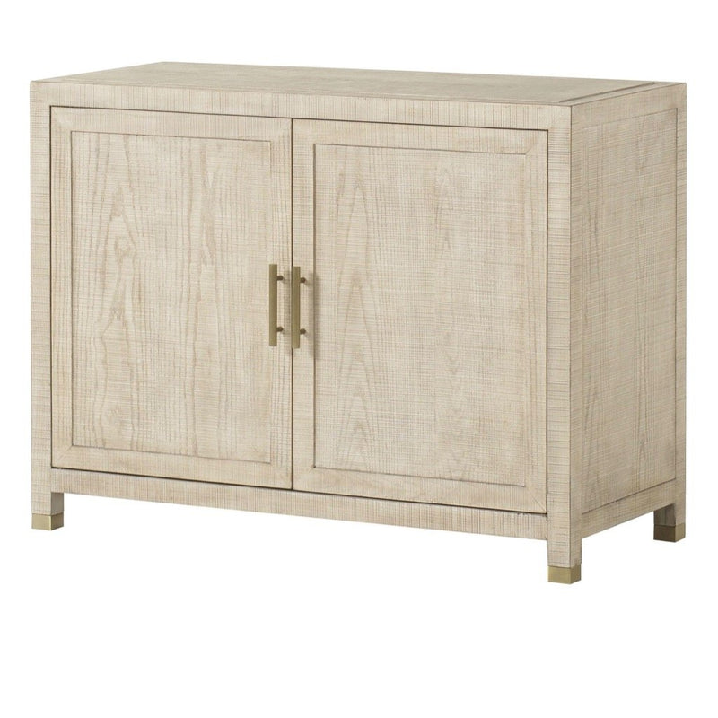 Raffles Sideboard 2 Door