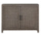 Raffles Sideboard 2 Door