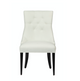 Remington Dining Chair