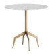 RICHART BISTRO TABLE - 31.5"