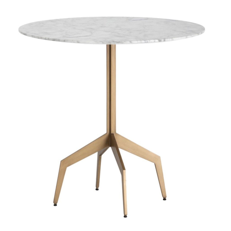 RICHART BISTRO TABLE - 31.5"