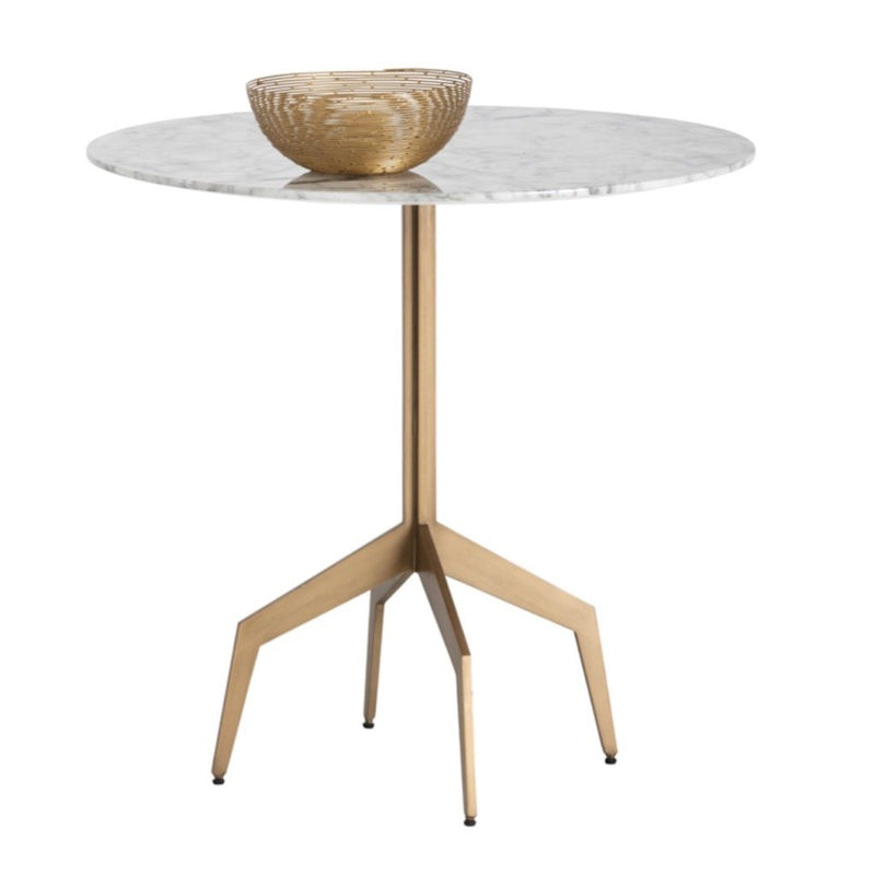 RICHART BISTRO TABLE - 31.5"