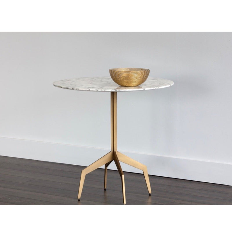 RICHART BISTRO TABLE - 31.5"