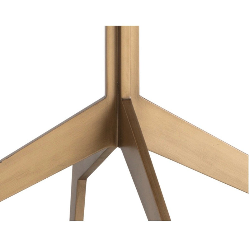 RICHART BISTRO TABLE - 31.5"