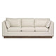 Sloane Sofa