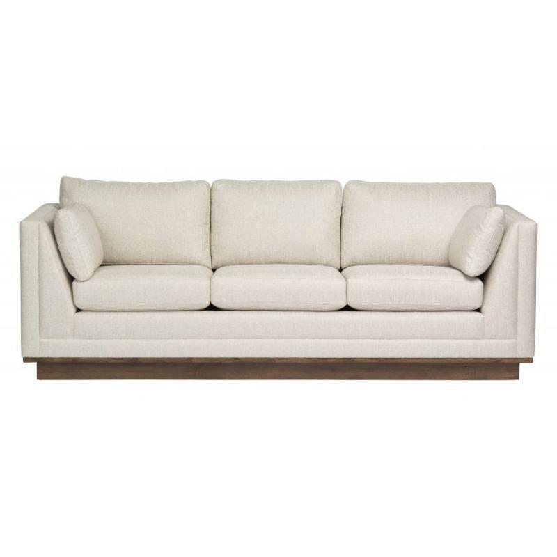 Sloane Sofa