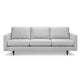Sofi Sofa