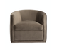 Santiago Swivel Chair