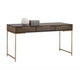 Rebel Desk
