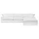 Soren Sectional Sofa