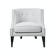 Krista Accent Chair