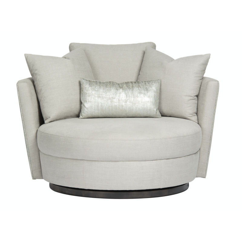 Victoria Cuddle Chair