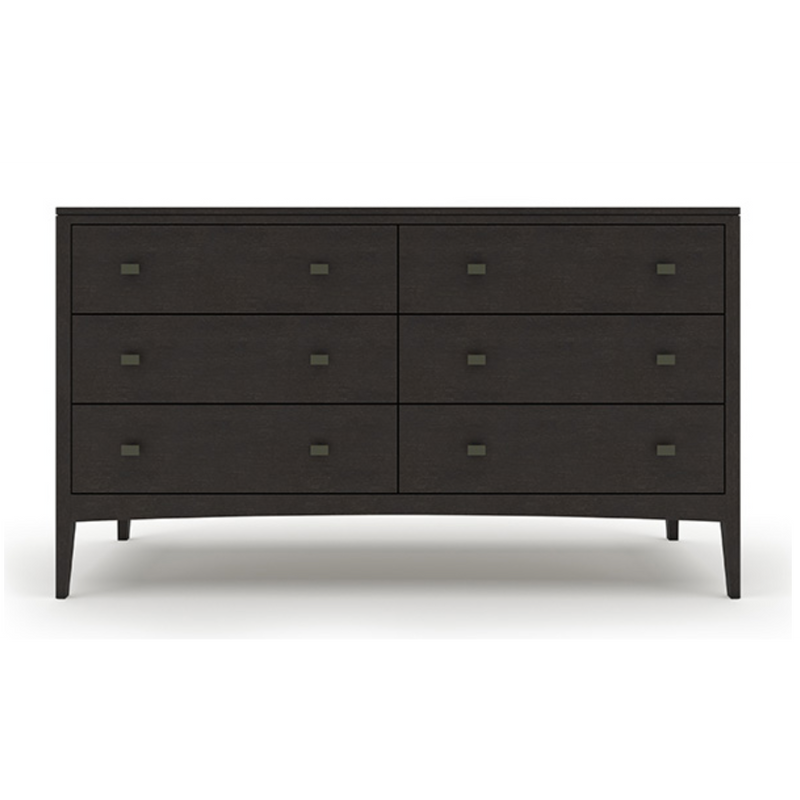 Soho Dresser