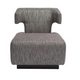 Astonia accent Chair
