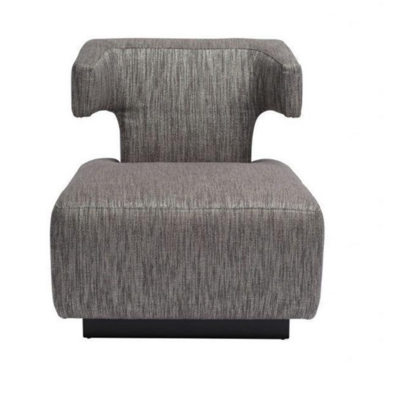 Astonia accent Chair