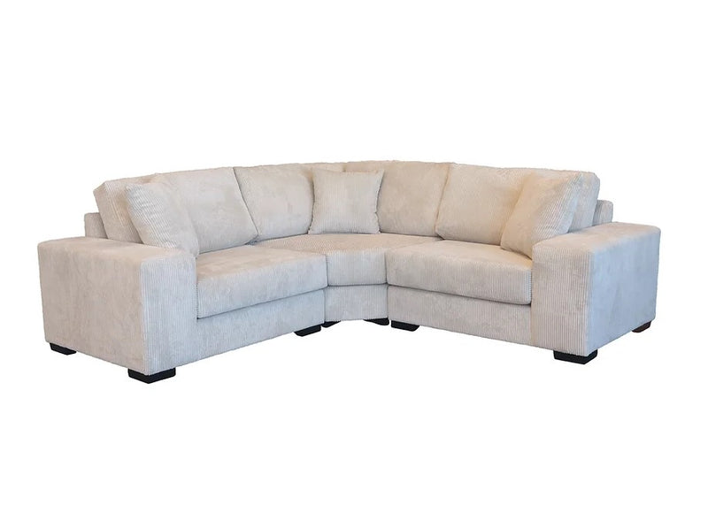Oasis Sectional Sofa
