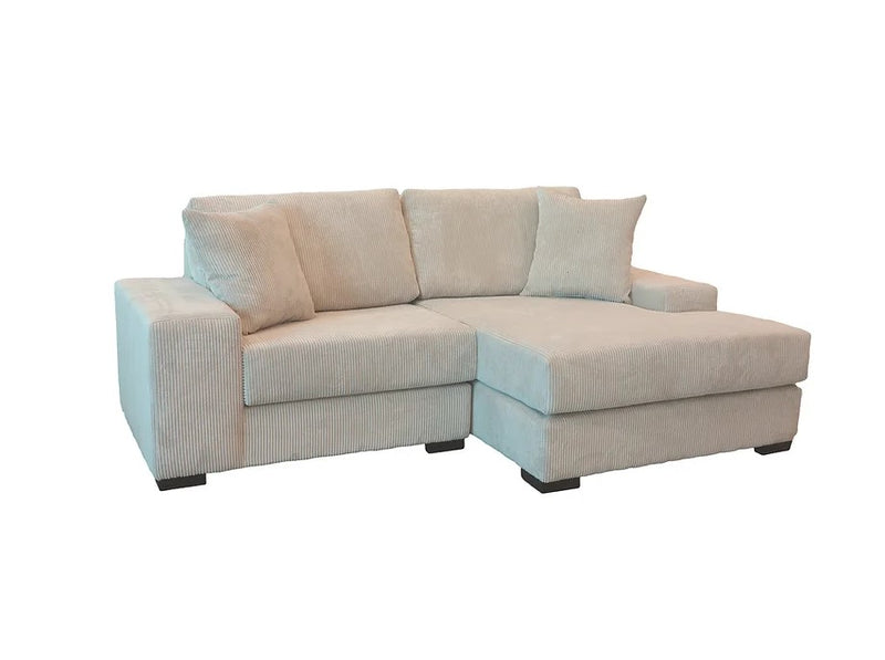 Oasis Sectional Sofa