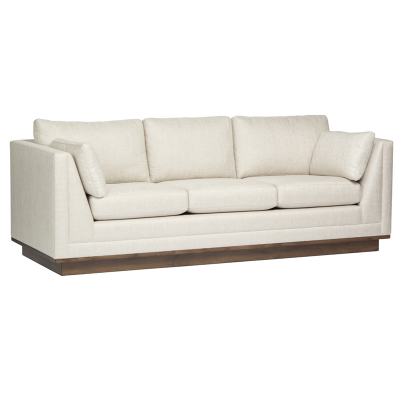 Sloane Sofa
