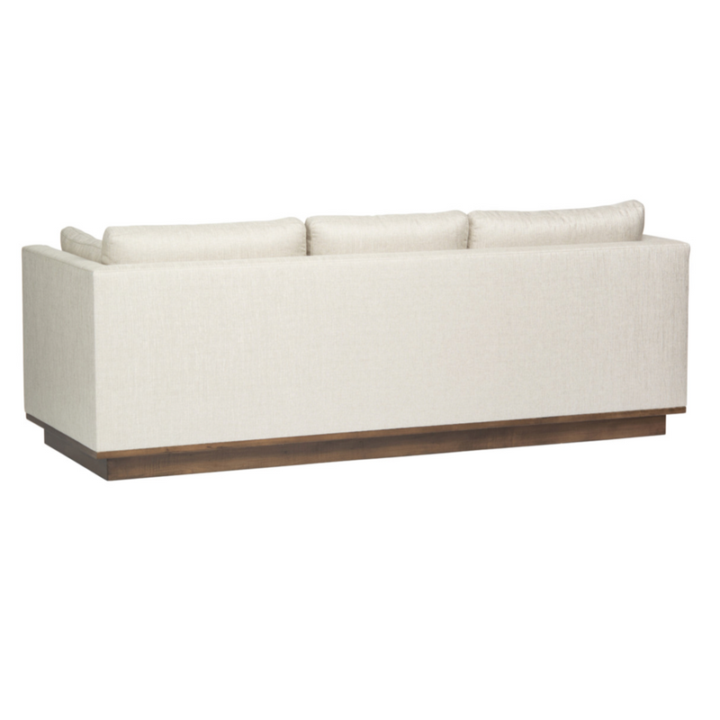 Sloane Sofa