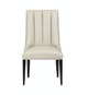 TRINTIY Dining Chair