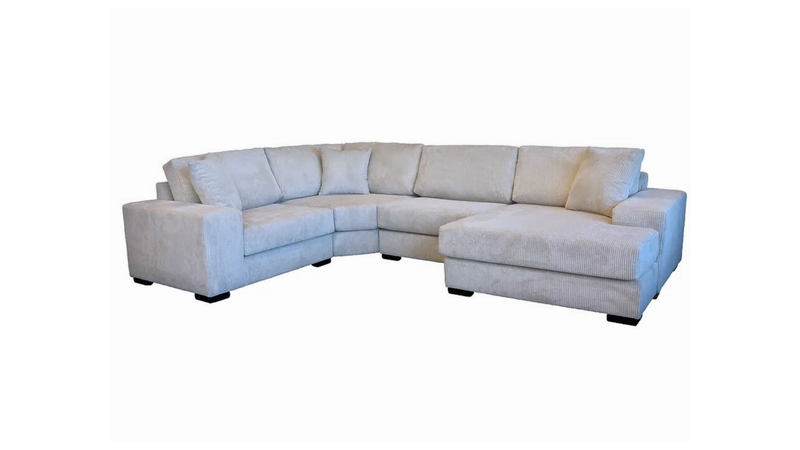 Oasis Sectional Sofa