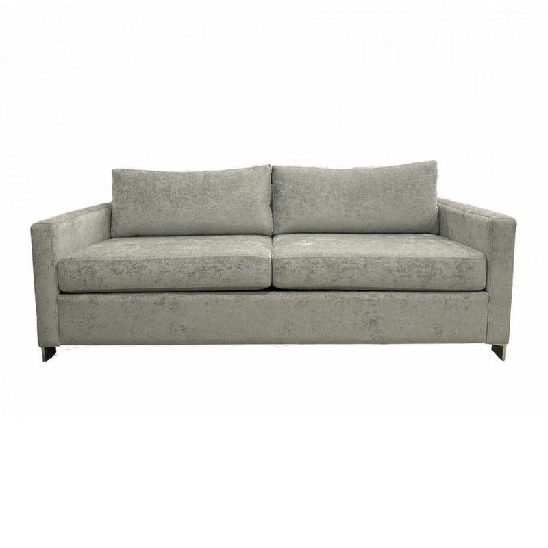 Venice Sofa