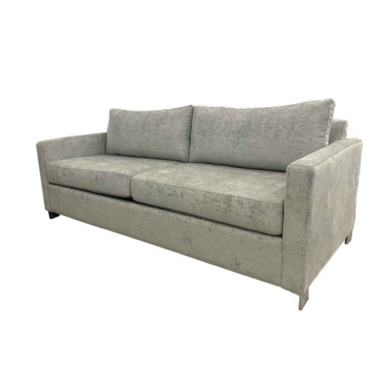 Venice Sofa
